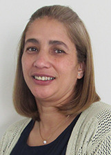 ANDREIA SOARES
