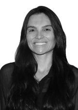 PRISCILA FERREIRA