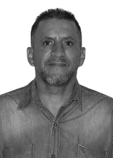 MAURILIO ELETRICISTA