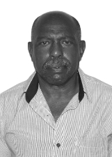 PEDRÃO MECANICO