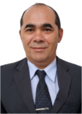 PASTOR ANTONIO