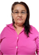 SALETE