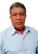 PAULINHO NEGUINHO