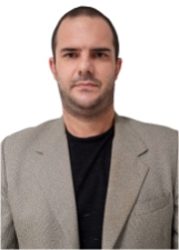 DR RAFAEL GUERREIRO LOPES