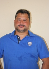 CHU DA AUTOESCOLA