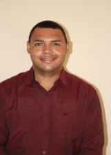 ARIEL SANTOS