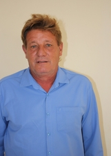 CIDO BITAR