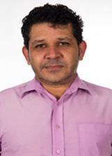 RICARDO CORREA