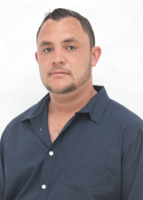 EDMAR ALEMÃO
