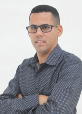 ENGENHEIRO OSEIAS