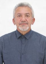 DAMAZIO SILVA