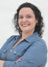 LIGIA LOURENZON