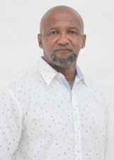 TREINADOR MARCÃO