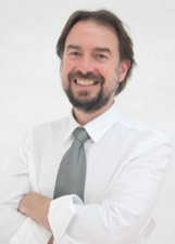 LUIS GUSTAVO MARTINELLI