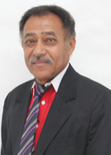 J RAMOS