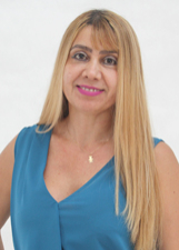 DÁLIA ACADEMIA STAR