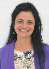 SELMA SIMILAMORI