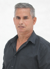 JOÃO COSTA