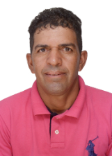 JOÃO CARLOS CARICA