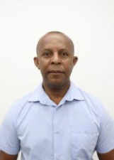 EDELSON BRAGUINHA