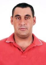 RICARDO RATEIRO
