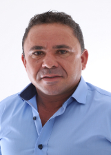 GILBERTO DO MERCADO
