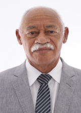 PASTOR NARCISO