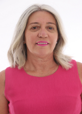 VERA VILMA
