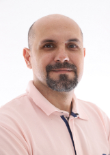 RAFAEL MURRUGA