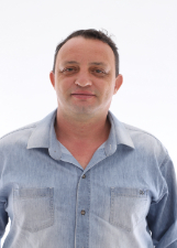 VANDO DELEIGO