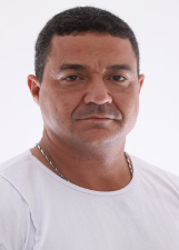 ROBSON DOS SANTOS