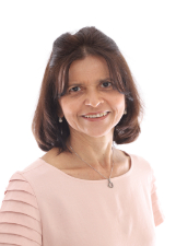 VAL RIBEIRO