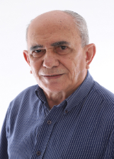 SERGIO ROCHA