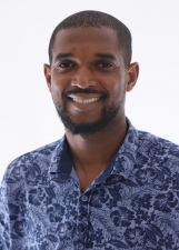 PAULO CESAR