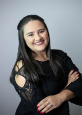 ALINE TAIS