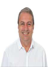 RAIMUNDO