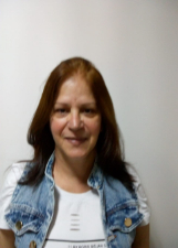 FATIMA GUEDES