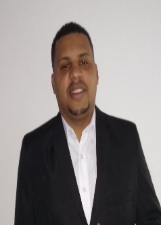 CLAUDIO BEIÇO