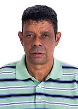 PRETO