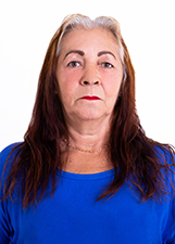 LOIDE
