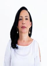 MADALENA