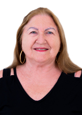 PROFESSORA ANTONIA