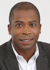 JOAO BOSCO