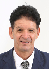 RICARDO REI