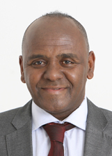 PAULINHO PAULL