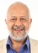 SILVIO PENTEADO