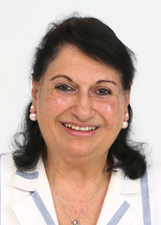PROFESSORA SONIA MARIA