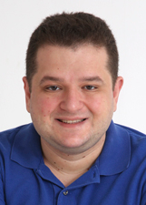 PROFESSOR GREGO