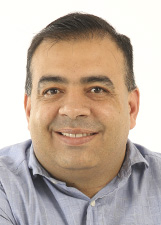 JACQUES SOARES