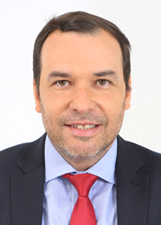 LUCIANO FATTORI